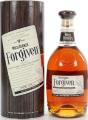 Wild Turkey Forgiven Blend of Bourbon & Rye Straight Whiskies 45.5% 750ml