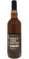 Stones of Stenness 2003 JWC Single Cask Nation Oloroso Sherry Butt #2398 54.4% 750ml