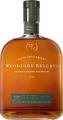 Woodford Reserve Distiller's Select Kentucky Straight Rye Whisky 45.2% 750ml
