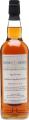 Craigellachie 2008 WhB 54.9% 700ml