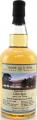 Glen Spey 1988 ANHA The Soul of Scotland Bourbon Hogshead 47.3% 700ml