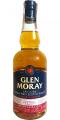 Glen Moray Elgin Classic 40% 700ml