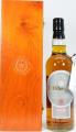 Tullibardine 1976 Single Cask 50.2% 700ml