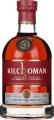 Kilchoman 2012 Port Finish Single Cask 247/2012 Whiskyzone.de Exclusive 56.8% 700ml