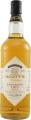 Glenlivet 1977 Sc 53.1% 750ml