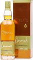 Benromach 2010 Organic Virgin Oak Casks 43% 700ml