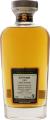 Dufftown 1997 SV Cask Strength Collection #19501 54.7% 700ml