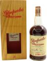 Glenfarclas 1989 The Family Casks Release W15 52.4% 700ml