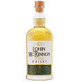 Lohin McKinnon Single Malt Whisky Oak Barrels 43% 750ml