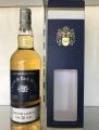 Bruichladdich 1992 Wx Spirit & Cask Range 46% 700ml