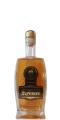 Kymsee 2019 kurzbelegtes Bourbonfass 42% 500ml