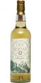 Mortlach 1989 De #2281 Donato & C. Srl Genova 46% 700ml