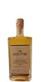 Inchgower 14yo LF Single Cask Limited Edition 60.4% 500ml