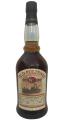 Old Pulteney 15yo Sherry Wood #1301 The Whisky House Exclusive 60.7% 700ml