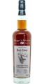 Red Deer 2015 RS Black Forest V. Edition #56 47.4% 700ml