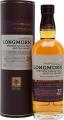 Longmorn 23yo Secret Speyside Collection American Oak Barrels 48% 700ml