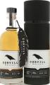 Corvill 2013 Bourbon & Sherry 43% 500ml