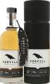 Corvill 2013 43% 500ml