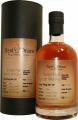 Islay King 2008 BD Vol. IV 56.1% 700ml