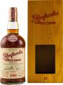 Glenfarclas 2008 The Family Casks Special Release 57.9% 700ml