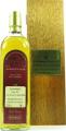 Bushmills 1988 Distiller's Reserve Rum Barrel #14355 LMDW 53.8% 700ml