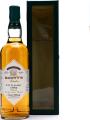 Littlemill 1984 Sc 62.1% 750ml