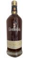 Glenfiddich 1992 #34748 61.4% 700ml