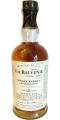 Balvenie 15yo Single Barrel 50.4% 700ml