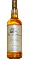 Glentauchers 6yo BSW Oak Casks 46% 750ml