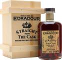 Edradour 2011 57.6% 500ml