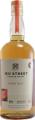 10th Street Peated Single Malt 46% 750ml