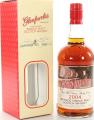 Glenfarclas 2004 Premium Edition 46% 700ml