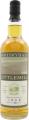 Littlemill 1990 WB 40.000 bottles on the wall Bourbon Hogshead #34 56% 700ml