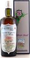 Dailuaine 2000 SS 12yo Sherry Cask #9201 56.2% 700ml