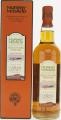 Highland Park 1989 MM Selected by Coepenicker Whisky-Herbst 46% 700ml