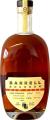 Barrell Bourbon New Year 2024 Cask Strength 56.5% 750ml