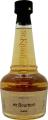 St. Kilian 2018 Handfilled Distillery only ex Bourbon Garrison Brothers 60.4% 500ml