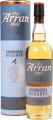 Arran Lochranza Reserve Bourbon & Sherry Casks 43% 700ml