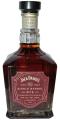 Jack Daniel's Single Barrel Rye Charred American White Oak Barrel 47% 750ml