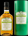 Ballechin 2004 Port Cask Matured 54.7% 700ml