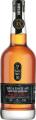 Bradshaw Kentucky Straight Bourbon Whisky 51.9% 750ml