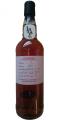 Springbank 2007 Duty Paid Sample For Trade Purposes Only Fresh Sherry Hogshead Rotation 527 57.9% 700ml