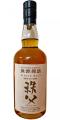 Chichibu 2019 S Ichiro's Malt 60.6% 700ml