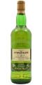 St. Magdalene 1982 CA Authentic Collection Oak Cask 61.6% 750ml