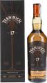 Teaninich 1999 Diageo Special Releases 2017 55.9% 700ml