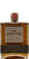 Bunnahabhain 2001 LF Sherry 55.5% 700ml