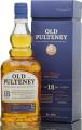 Old Pulteney 18yo 46% 700ml