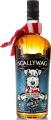 Scallywag The Winter Edition Cask Strength Remarkable Regional Malts 52.6% 700ml