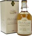 Dalwhinnie 15yo 43% 1000ml