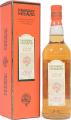 Clynelish 1990 MM Refill Sherry 46% 700ml